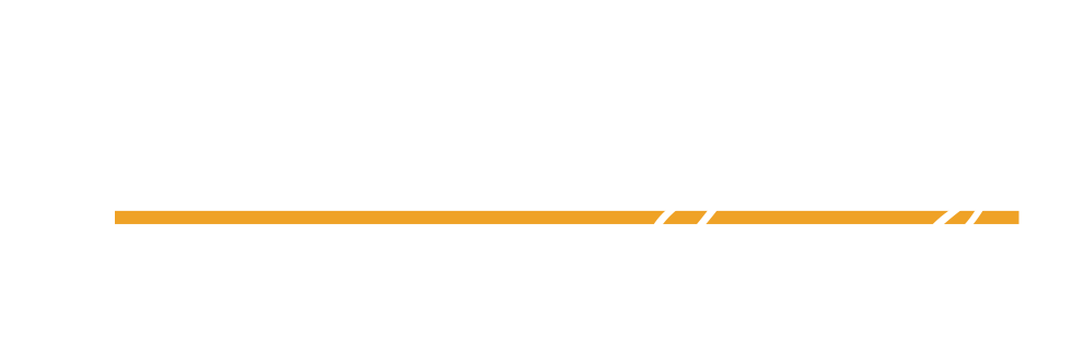 Manuel Gomez Taxista